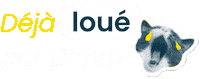 Location Immobilier Sticker by Dohm