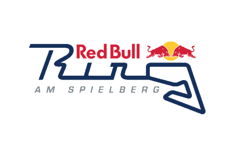 F1 Motorsport Sticker by Red Bull Ring