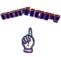 Swipeup Sticker by La Voix TVA