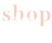 lunaluna shop drop Sticker by Cupcakes and Cashmere