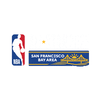 Nba All Star Sticker by NBA