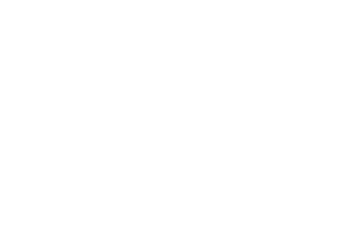 BMW_OlivaMotor giphyupload mini girona olivamotor Sticker