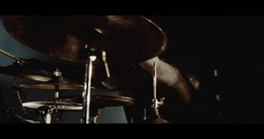 Band Puppet GIF by Thriller Records