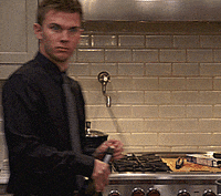tv show eye roll GIF by Chrisley Knows Best