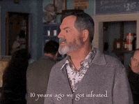 season 4 netflix GIF by Gilmore Girls 