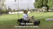 anders holm GIF by Workaholics