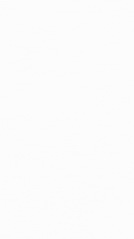 Immigration Visa GIF by M and J Solutions Provider Inc.