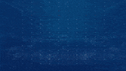 Pirati GIF by Piráti Chomutov
