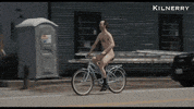 Monty Python Yolo GIF by Love in Kilnerry