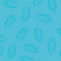 Hospital GIF by SOS Animal