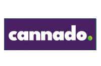 Sticker by cannado