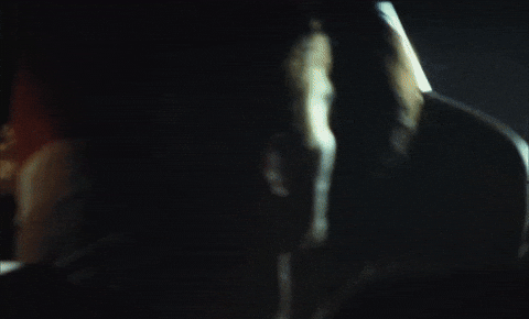 Diet Pepsi GIF by Addison Rae