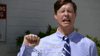 comedy central GIF by Workaholics