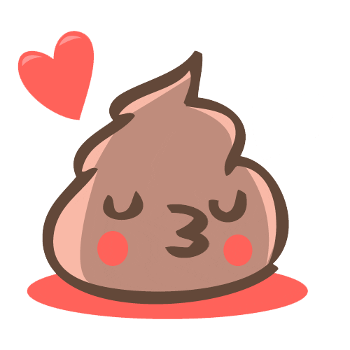 Romance Love Sticker by Geo Law