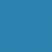 Sweltering Climate Change GIF by LCV - League of Conservation Voters