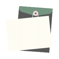 Yasenia Meeaz Sticker by Simple Lending & Realty