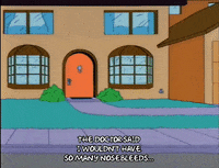 season 4 GIF