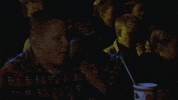 stephen king fear GIF by Maudit