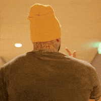 Aggressive Records Sickmode GIF by AR GANG