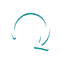 Seta Reload Sticker by Amarante Hoteis