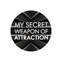 Perfume Love Sticker by Oriflame Poland