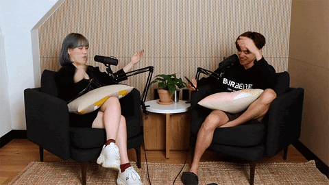 DIVEStudios giphyupload epik high eric nam tablo GIF