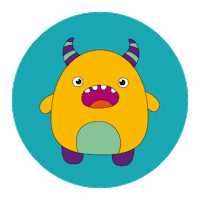 Jkpg Sticker by asecsofficial