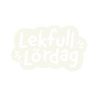 Jkpg Sticker by asecsofficial