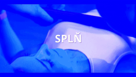 Formafactory giphygifmaker gym prague formfactory GIF