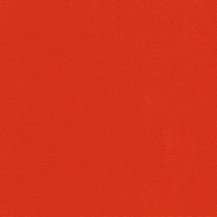 4Th Of July Animation GIF by McMatt_McReynolds