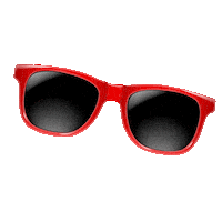 Roman Kemp Summer Sticker by VodafoneUK