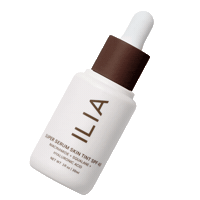 Sunscreen Clean Beauty Sticker by ILIA_Beauty