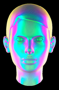 Cityhost3D GIF by Cityhub