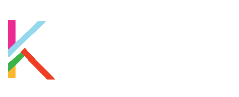 Smart Sticker by Klevr Solutions