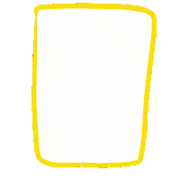 New Post Sticker by Deanna Seymour