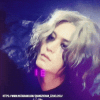 Mv Zzh GIF