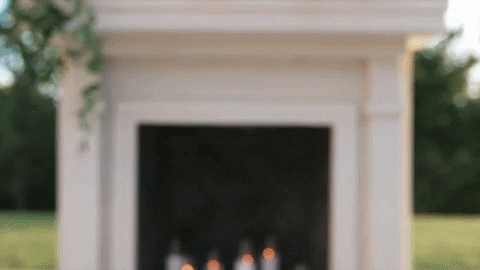 simplyivoryvideography giphyupload GIF