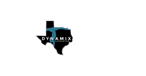 Sticker by Haute Media