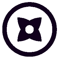 Nexus Xavi Sticker