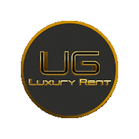 Cars Luxury Sticker by stzauto