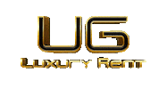 Cars Luxury Sticker by stzauto