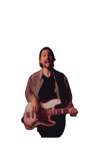 Doc Gaeng Sticker by Kuhl un de Gäng