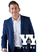 yycrealty realtor calgary yycrealty justinbecker Sticker