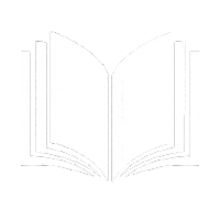 ShelterBoxUK book books shelter book club Sticker