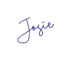 FLOWERBeauty flower drew drew barrymore josie Sticker