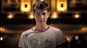 love of siam thailand GIF