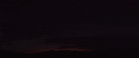 big sky music video GIF by Pearl Lion