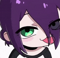Power Csm GIF