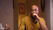Animation Hello GIF by BDHCollective