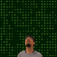 9 Add 0 GIF